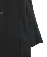 bajra（バジュラ）その他 黒 サイズ:2(M位) レディース/2200662468035