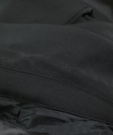 bajra（バジュラ）その他 黒 サイズ:2(M位) レディース/2200662468035