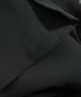 bajra（バジュラ）その他 黒 サイズ:2(M位) レディース/2200662468035