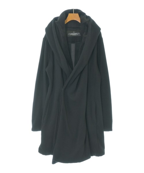 bajra(バジュラ)その他 黒 サイズ:3(L位)/2200662468042