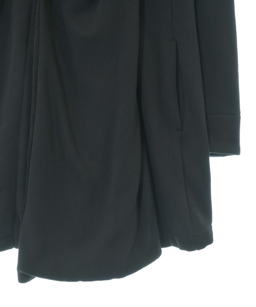 bajra（バジュラ）その他 黒 サイズ:3(L位) レディース/2200662468042