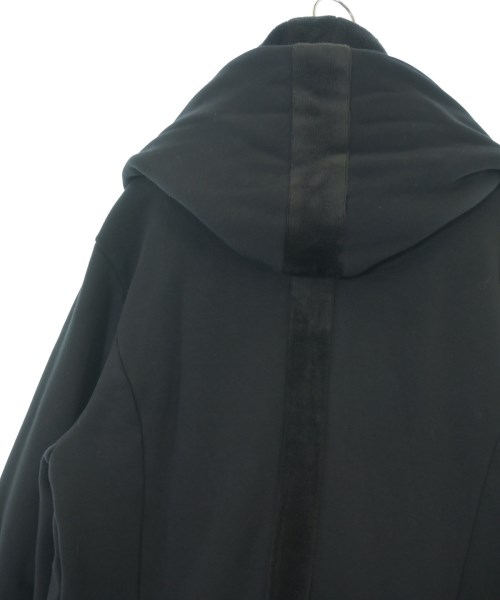 bajra（バジュラ）その他 黒 サイズ:3(L位) レディース/2200662468042