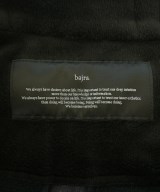 bajra（バジュラ）その他 黒 サイズ:3(L位) レディース/2200662468042