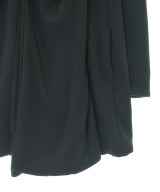 bajra（バジュラ）その他 黒 サイズ:3(L位) レディース/2200662468042