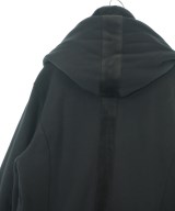 bajra（バジュラ）その他 黒 サイズ:3(L位) レディース/2200662468042