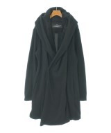 bajra コート（その他）