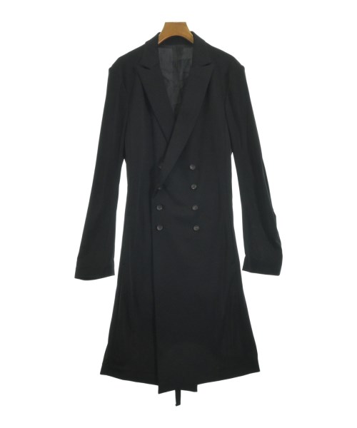 bajra(バジュラ)その他 黒 サイズ:3(L位)/2200662468059