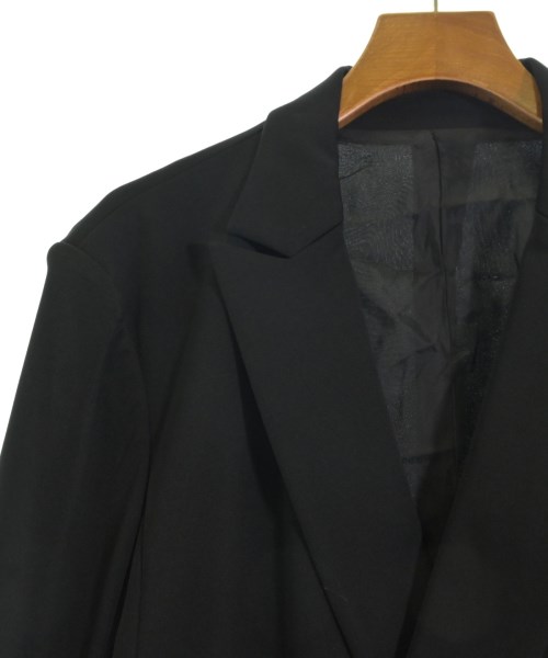 bajra（バジュラ）その他 黒 サイズ:3(L位) レディース/2200662468059