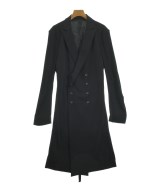 bajra（バジュラ）その他 黒 サイズ:3(L位) レディース/2200662468059