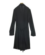 bajra（バジュラ）その他 黒 サイズ:3(L位) レディース/2200662468059