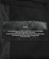 bajra（バジュラ）その他 黒 サイズ:3(L位) レディース/2200662468059