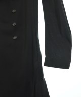 bajra（バジュラ）その他 黒 サイズ:3(L位) レディース/2200662468059