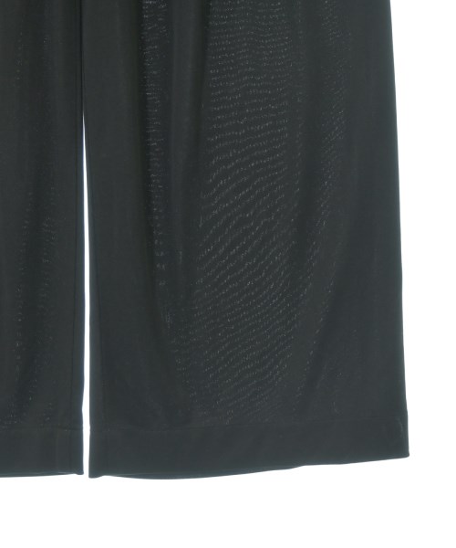 bajra（バジュラ）その他 黒 サイズ:2(M位) レディース/2200662468066