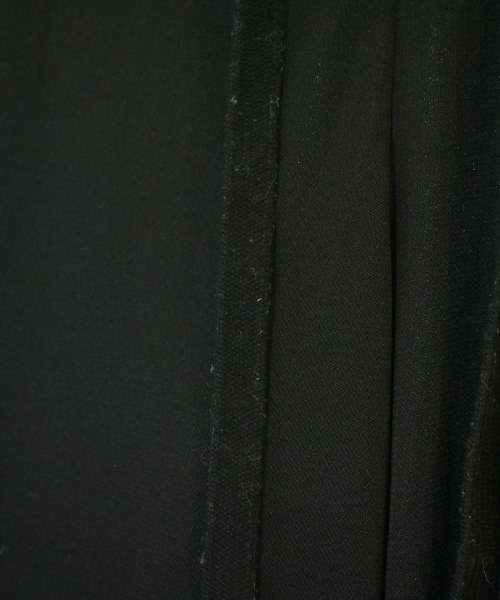 bajra（バジュラ）その他 黒 サイズ:2(M位) レディース/2200662468066