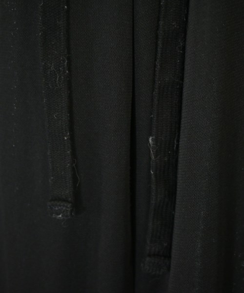 bajra（バジュラ）その他 黒 サイズ:2(M位) レディース/2200662468066