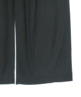 bajra（バジュラ）その他 黒 サイズ:2(M位) レディース/2200662468066