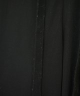 bajra（バジュラ）その他 黒 サイズ:2(M位) レディース/2200662468066