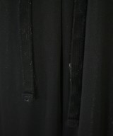 bajra（バジュラ）その他 黒 サイズ:2(M位) レディース/2200662468066