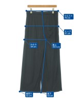 bajra（バジュラ）その他 黒 サイズ:2(M位) レディース/2200662468066