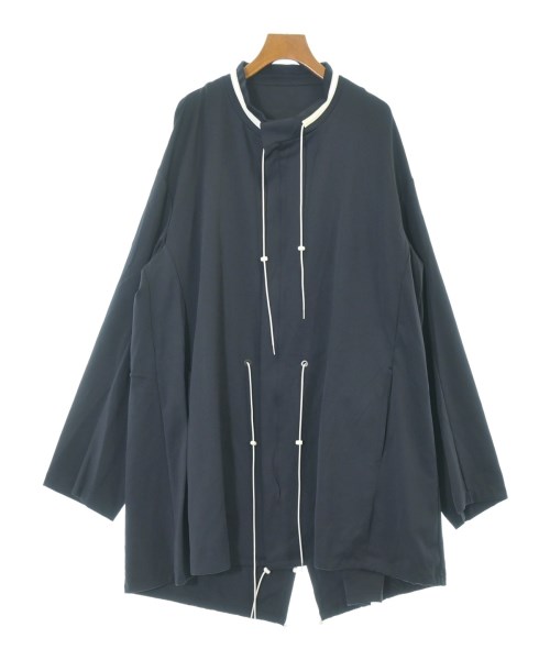 bajra(バジュラ)その他 紺 サイズ:3(L位)/2200662468073