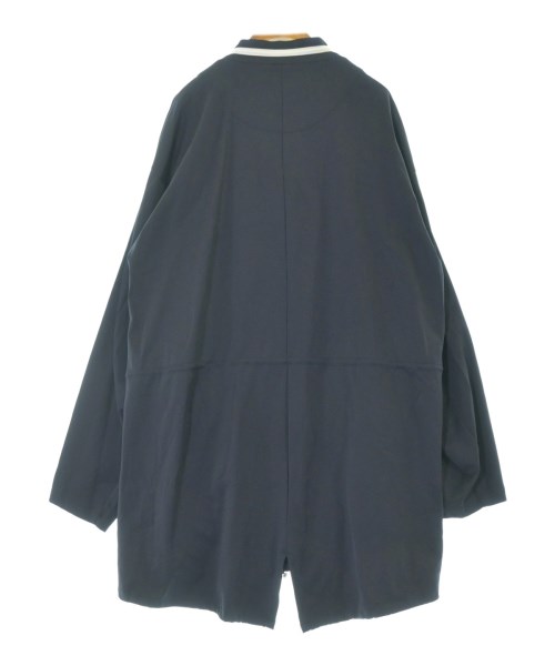 bajra（バジュラ）その他 紺 サイズ:3(L位) レディース/2200662468073