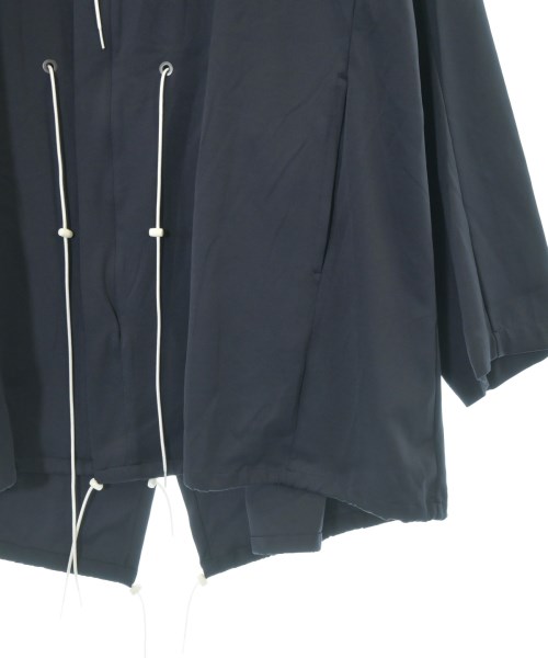 bajra（バジュラ）その他 紺 サイズ:3(L位) レディース/2200662468073