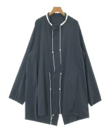 bajra（バジュラ）その他 紺 サイズ:3(L位) レディース/2200662468073