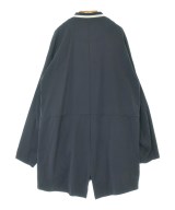 bajra（バジュラ）その他 紺 サイズ:3(L位) レディース/2200662468073