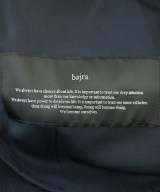 bajra（バジュラ）その他 紺 サイズ:3(L位) レディース/2200662468073