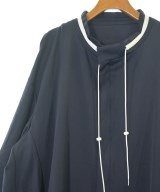 bajra（バジュラ）その他 紺 サイズ:3(L位) レディース/2200662468073