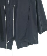 bajra（バジュラ）その他 紺 サイズ:3(L位) レディース/2200662468073