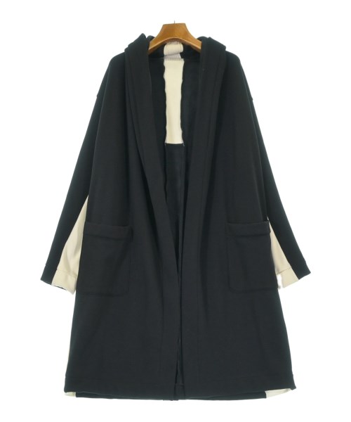 bajra(バジュラ)その他 黒 サイズ:3(L位)/2200662468233