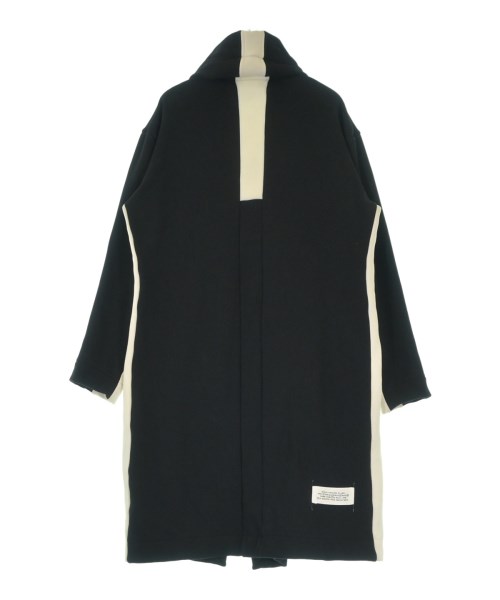 bajra（バジュラ）その他 黒 サイズ:3(L位) レディース/2200662468233