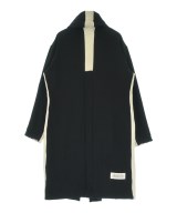 bajra（バジュラ）その他 黒 サイズ:3(L位) レディース/2200662468233