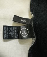 bajra（バジュラ）その他 黒 サイズ:3(L位) レディース/2200662468233