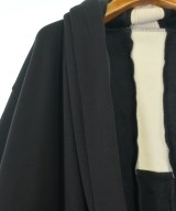 bajra（バジュラ）その他 黒 サイズ:3(L位) レディース/2200662468233