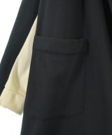 bajra（バジュラ）その他 黒 サイズ:3(L位) レディース/2200662468233