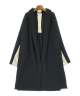 bajra コート（その他）