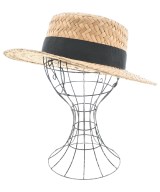 Sinequanone ストローハット