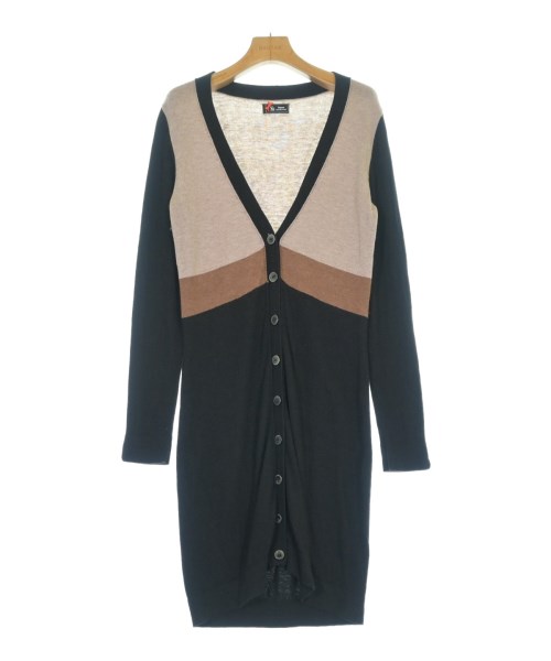 シネカノン(Sinequanone)のSinequanone カーディガン