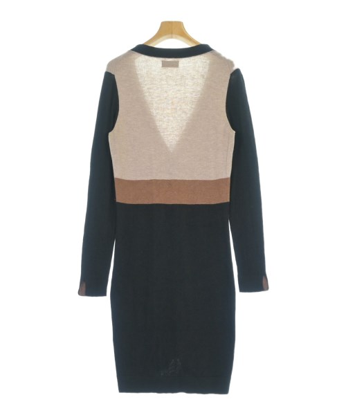 Sinequanone（シネカノン）カーディガン 黒 サイズ:-(M位) レディース/2200634983061