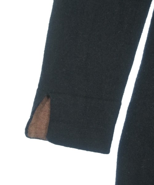 Sinequanone（シネカノン）カーディガン 黒 サイズ:-(M位) レディース/2200634983061