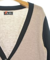 Sinequanone（シネカノン）カーディガン 黒 サイズ:-(M位) レディース/2200634983061