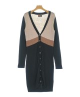 Sinequanone カーディガン