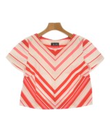 Sinequanone Tシャツ・カットソー