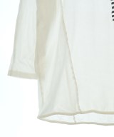 Sinequanone（シネカノン）Tシャツ・カットソー 白 サイズ:1(S位) レディース/2200675243056