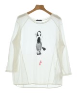 Sinequanone Tシャツ・カットソー