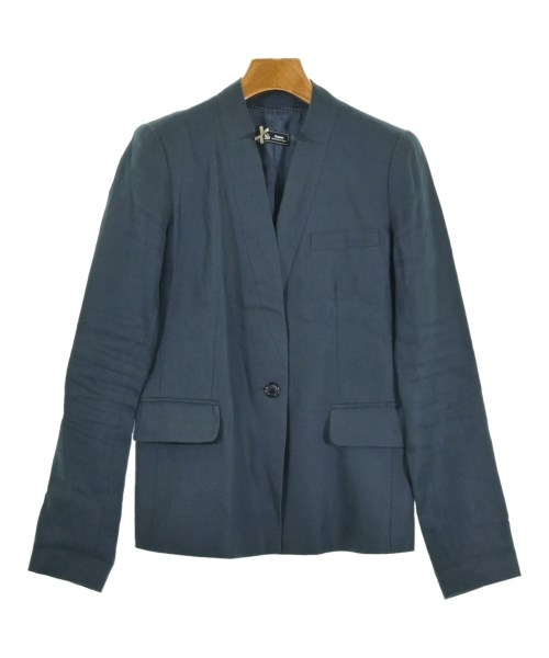 Sinequanone(シネカノン)のジャケット サイズ:36(S位) 3,600円