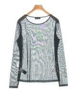 Sinequanone（シネカノン）Tシャツ・カットソー 黒 サイズ:S レディース/2200731984237