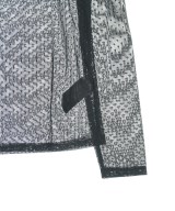 Sinequanone（シネカノン）Tシャツ・カットソー 黒 サイズ:S レディース/2200731984237